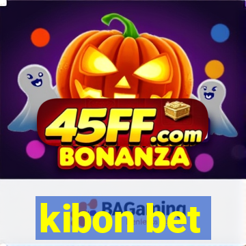 kibon bet